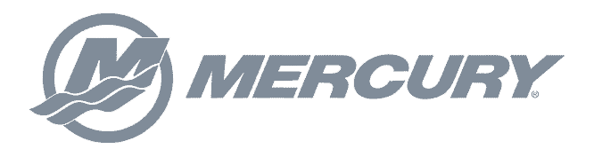 Mercury