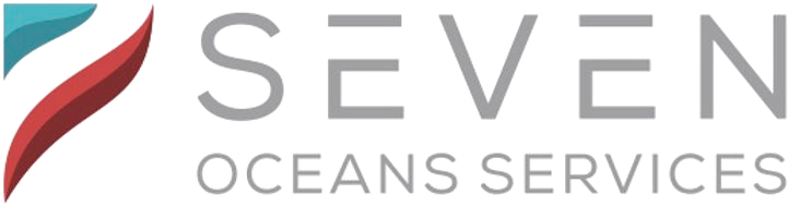Seven Oceans Services